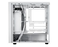 COOLER MASTER MasterBox 600 biała MB600-WGNN-S00 - 1247082 - zdjęcie 4